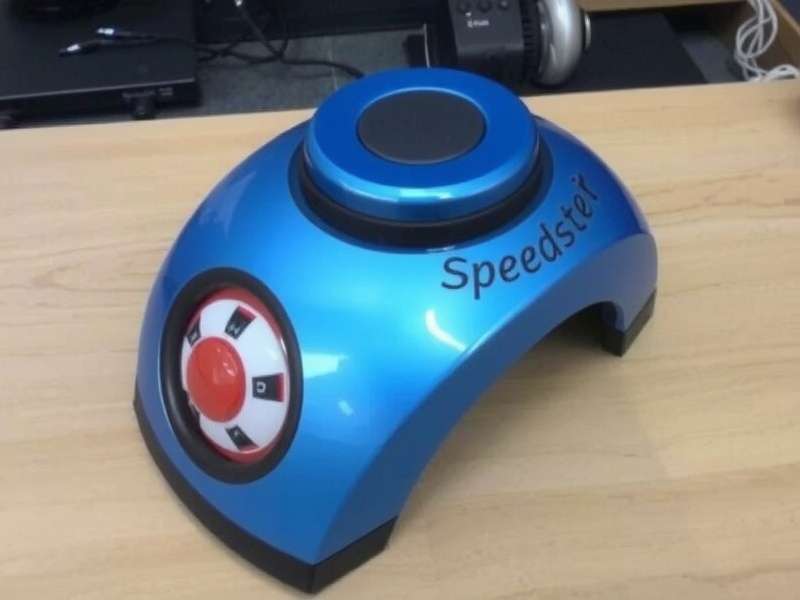 Henna Handi Speedster Player Reviews Henna Handi Speedster Player Reviews