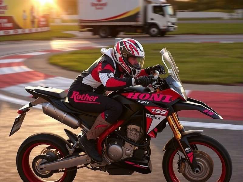 Henna Handi Speedster Strategies Henna Handi Speedster Strategies