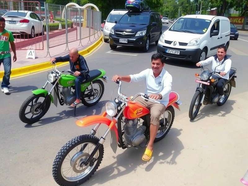 Henna Handi Speedster Community Events Henna Handi Speedster Community Events